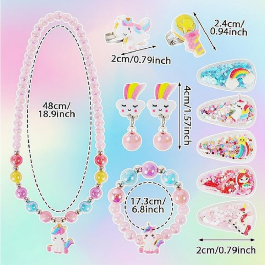 斜挎包图2 副本