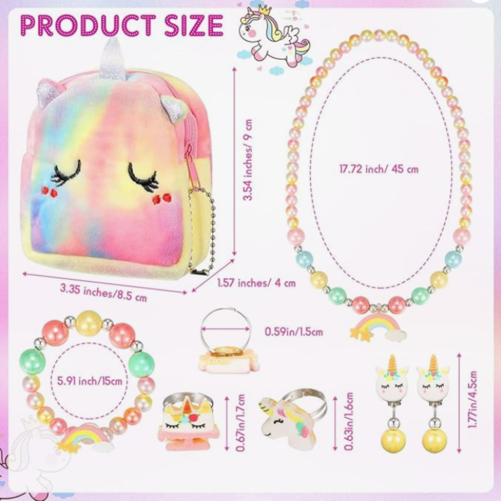 零钱包图1 副本